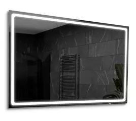 lustro-podswietlane-100x80cm-houston-lazienkowe