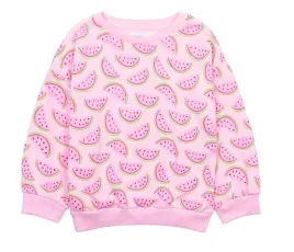bluza-dziecieca-minoti-rozowa-w-arbuzy-92