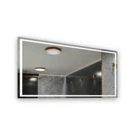 lustro-led-z-wlacznikiem-dotyk-70x50-cm-atlanta-k2