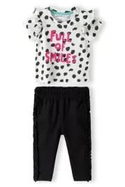 komplet-dziewczecy-minoti-t-shirt-legginsy-92