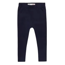 legginsy-dzieciece-minoti-granatowe-80