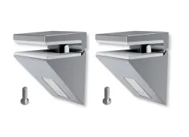 chrom-okucia-2szt-uchwyt-polki-szklanej-wspornik