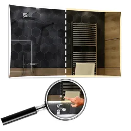 lustro-podswietlane-lisbona-dual-led-200x80-cm-z-wlacznikiem-dotykowym