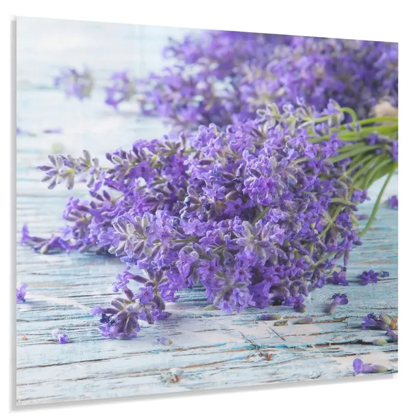 hartowany-panel-kuchenny-60x50cm-klej-gratis