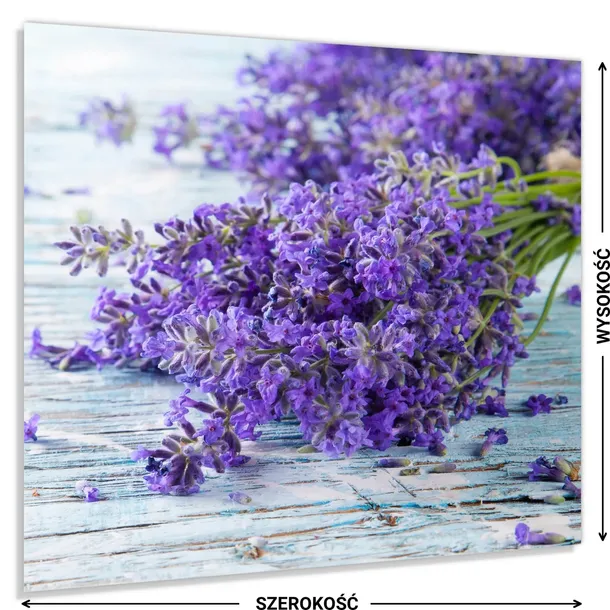 hartowany-panel-kuchenny-60x50cm-klej-gratis-stan-nowy