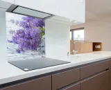 hartowany-panel-kuchenny-60x50cm-klej-gratis-dlugosc-50-cm