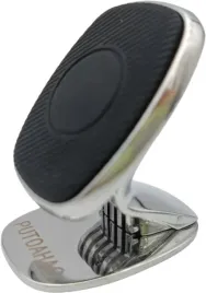 magnetyczny-uchwyt-samochodowy-na-telefon-stojak-na-telefon-do-samochodu