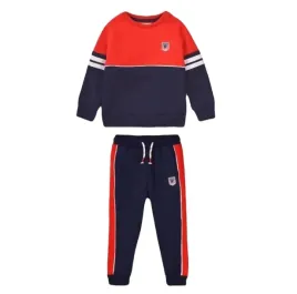 komplet-chlopiecy-minoti-bluza-spodnie-dresowe-80