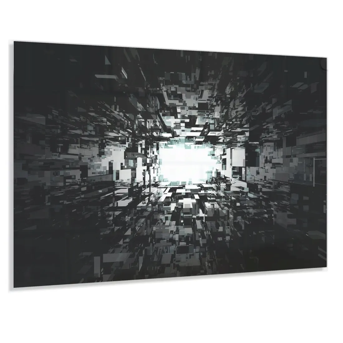panel-do-kuchni-szklo-80x60-gratis