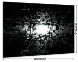 panel-do-kuchni-szklo-80x60-gratis-stan-nowy