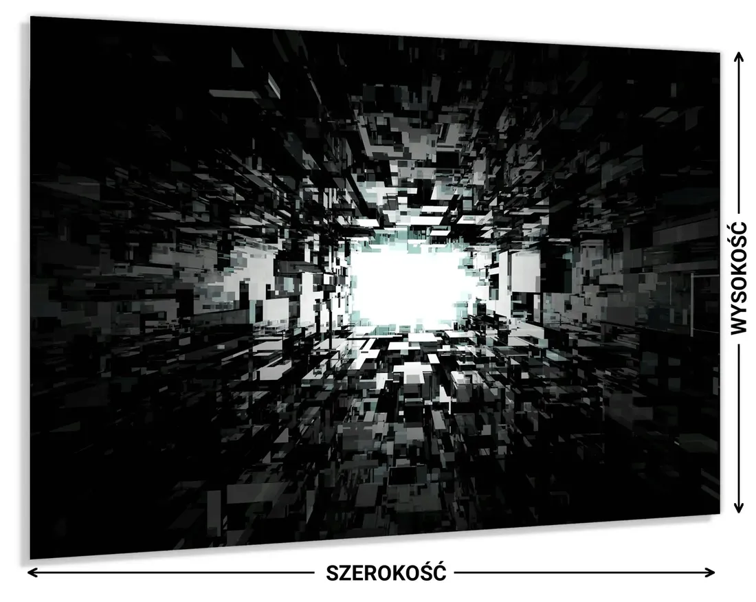 panel-do-kuchni-szklo-80x60-gratis