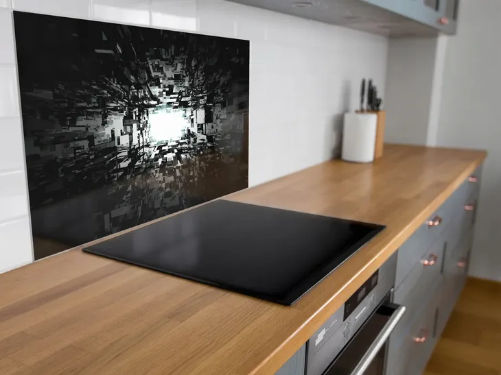 panel-do-kuchni-szklo-80x60-gratis-dlugosc-60-cm