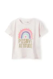 t-shirt-dziewczecy-minoti-rozowy-z-tecza-napis-110