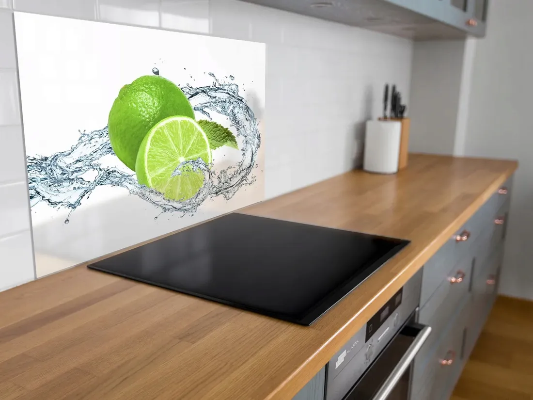 panel-do-kuchni-szklo-80x60-gratis