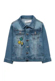 kurtka-chlopieca-minoti-niebieska-jeans-110