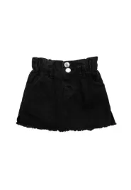 spodniczka-dziewczeca-minoti-czarna-jeans-140