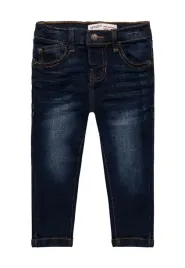 spodnie-chlopiece-minoti-niebieskie-jeansy-110