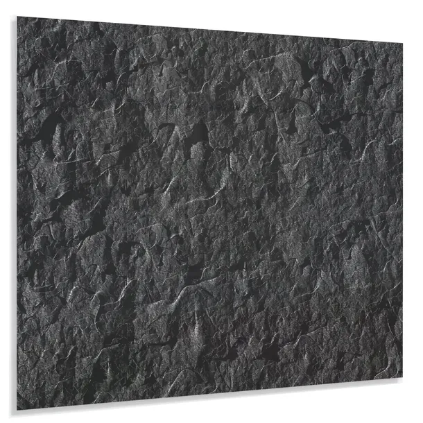 hartowany-panel-kuchenny-60x50cm-gratis