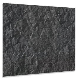 hartowany-panel-kuchenny-60x50cm-gratis