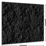 hartowany-panel-kuchenny-60x50cm-gratis-stan-nowy