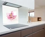 hartowany-panel-kuchenny-60x50cm-gratis-dlugosc-50-cm