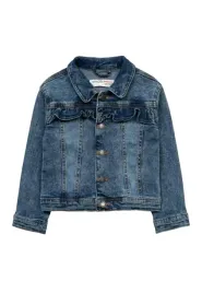 kurtka-dziewczeca-minoti-niebieska-jeans-110