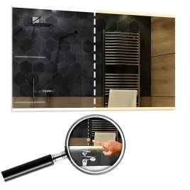 lustro-podswietlane-brasil-dual-led-200x90-cm-z-wlacznikiem-dotykowym