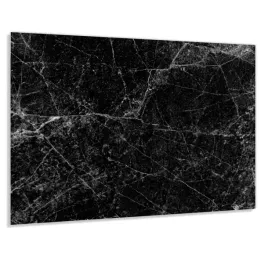 szklo-hart-90x70-czarne-abstrakcyjne-pekniecia