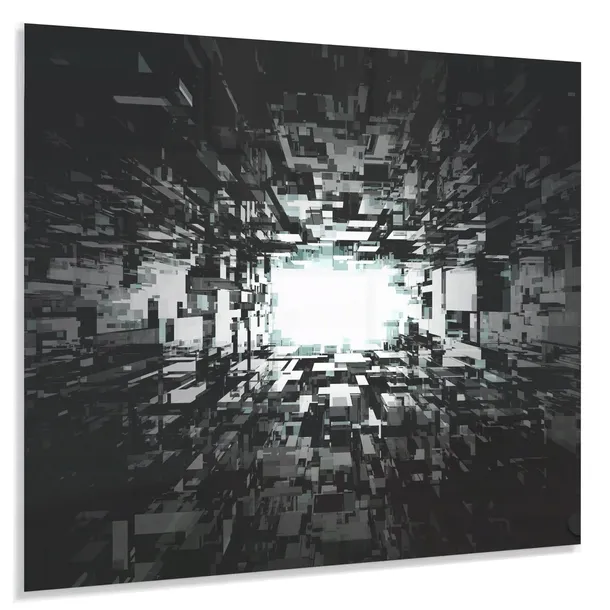 hartowany-panel-kuchenny-60x50cm-gratis