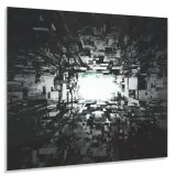 hartowany-panel-kuchenny-60x50cm-gratis
