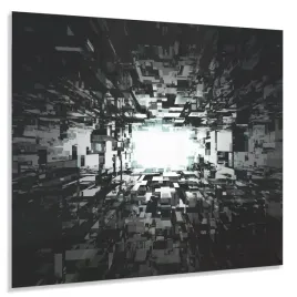 hartowany-panel-kuchenny-60x50cm-gratis