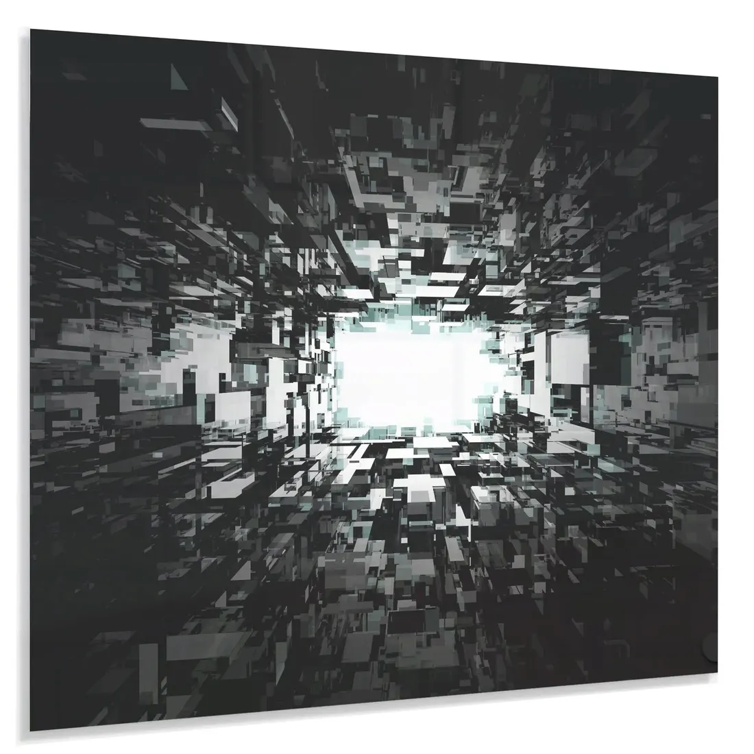 hartowany-panel-kuchenny-60x50cm-gratis