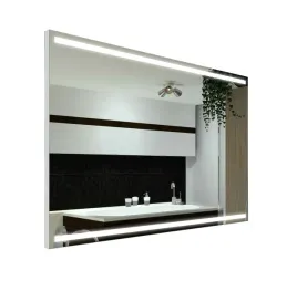lustro-led-w-obudowie-denver-80x50