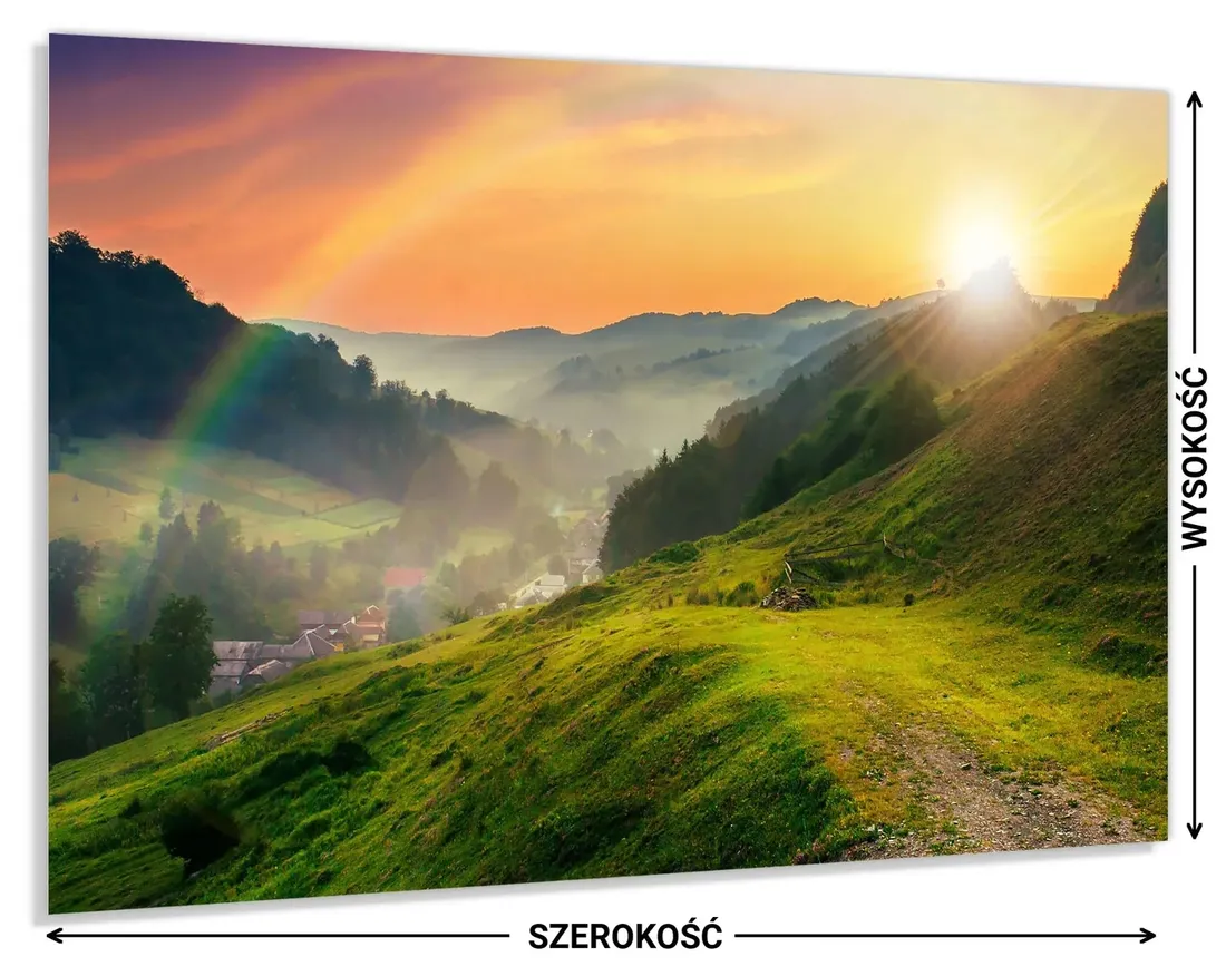 hartowany-panel-do-kuchni-100x60-gratis