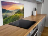 hartowany-panel-do-kuchni-100x60-gratis-dlugosc-60-cm