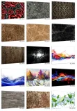 hartowany-panel-do-kuchni-100x60-gratis-liczba-m-w-ofercie-0-6-m