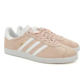 buty-meskie-sportowe-adidas-gazelle-bb5472-48-2-3