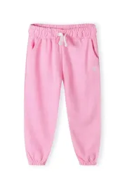 spodnie-dresowe-dziewczynka-minoti-rozowe-86