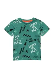 t-shirt-chlopiecy-minoti-zielony-napisy-140