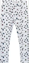 legginsy-dziewczece-minoti-biale-w-cetki-128