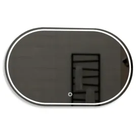 lustro-zaokraglone-led-z-dotykiem-palermo-200x90cm