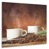 hartowany-panel-kuchenny-60x50cm-gratis