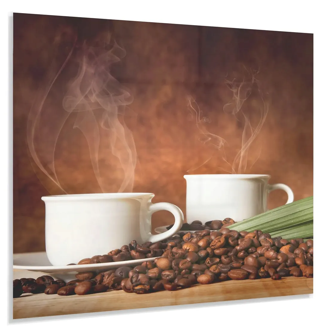 hartowany-panel-kuchenny-60x50cm-gratis