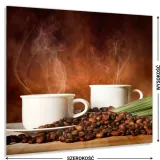 hartowany-panel-kuchenny-60x50cm-gratis-stan-nowy