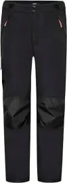 spodnie-meskie-camii-mia-czarne-narciarskie-zimowe-cieple-40
