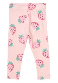 legginsy-dzieciece-minoti-rozowe-w-truskawki-98