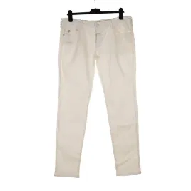 spodnie-damskie-mavi-lindy-biale-jeansy-skinny-32-32