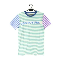 t-shirt-meski-zumiez-w-paski-niebieskie-bialy-s