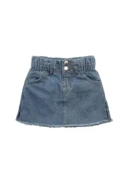 spodniczka-dziewczeca-minoti-niebieska-jeans-146