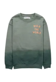 bluza-chlopieca-minoti-zielona-bawelna-110